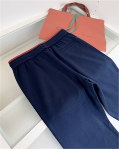 Спортивный костюм LP 169247