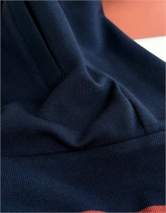 Спортивный костюм LP 169247