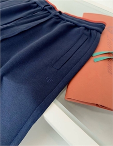 Спортивный костюм LP 169247