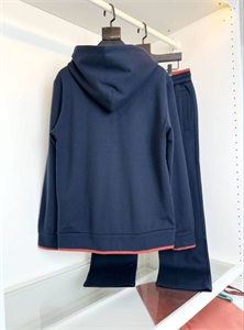 Спортивный костюм LP 169247