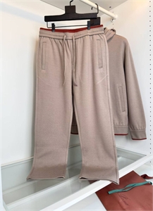 Спортивный костюм LP 169249