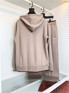 Спортивный костюм LP 169249