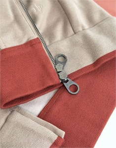 Спортивный костюм LP 169249