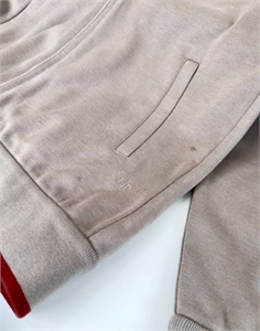 Спортивный костюм LP 169249