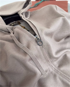 Спортивный костюм LP 169249