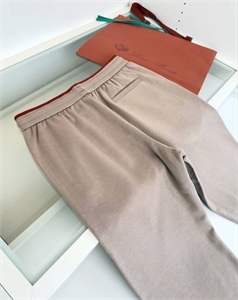 Спортивный костюм LP 169249