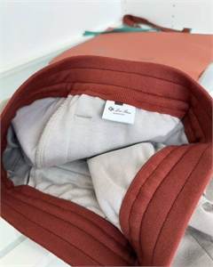 Спортивный костюм LP 169249