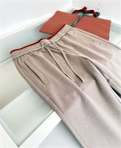 Спортивный костюм LP 169249