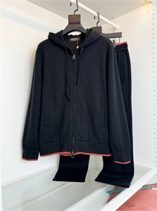 Спортивный костюм LP 169248