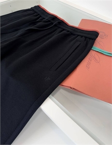 Спортивный костюм LP 169248