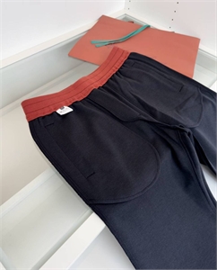 Спортивный костюм LP 169248