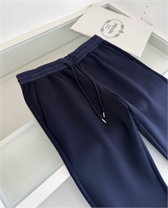 Спортивный костюм PRADA 169250