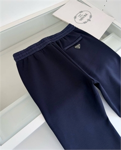 Спортивный костюм PRADA 169250