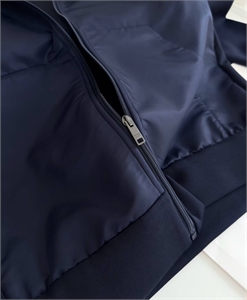 Спортивный костюм PRADA 169250