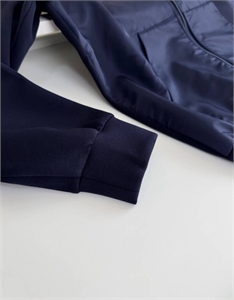 Спортивный костюм PRADA 169250