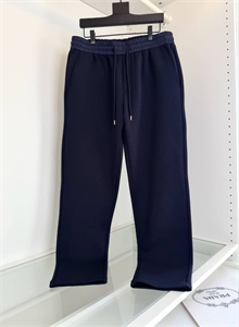 Спортивный костюм PRADA 169250