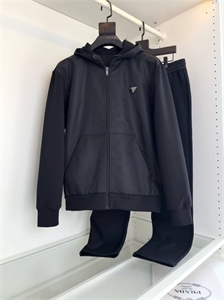 Спортивный костюм PRADA 169251