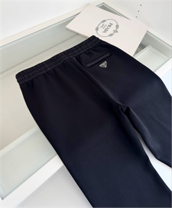 Спортивный костюм PRADA 169251