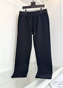 Спортивный костюм PRADA 169251