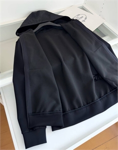 Спортивный костюм PRADA 169251