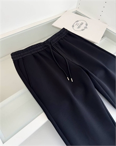 Спортивный костюм PRADA 169251