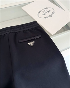 Спортивный костюм PRADA 169251