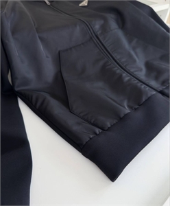 Спортивный костюм PRADA 169251