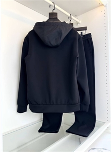 Спортивный костюм PRADA 169251