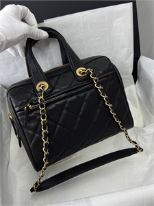 Сумка CHANEL 169252