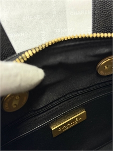 Сумка CHANEL 169252