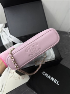 Сумка CHANEL 169253