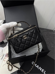 Сумка CHANEL 169254