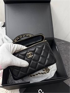 Сумка CHANEL 169254