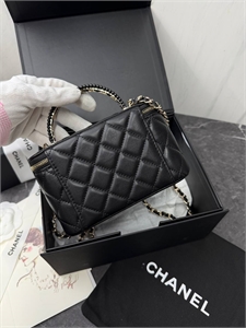 Сумка CHANEL 169254