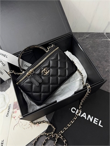 Сумка CHANEL 169254