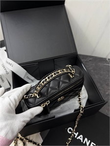 Сумка CHANEL 169254