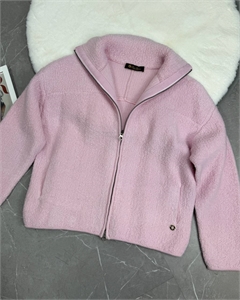 Бомбер LORO PIANA 169255