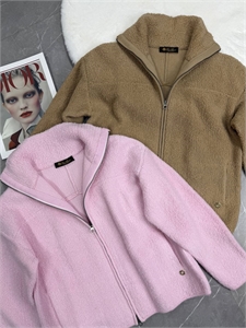 Бомбер LORO PIANA 169256