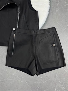 Костюм HERMES 168119