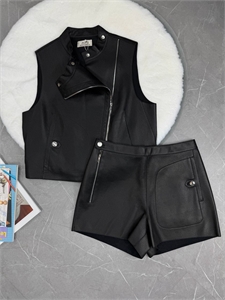 Костюм HERMES 168119