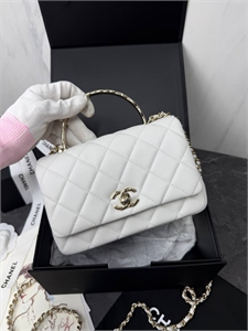 Сумка CHANEL 169257