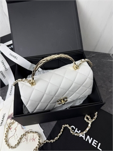 Сумка CHANEL 169257