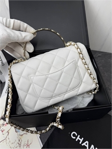 Сумка CHANEL 169257