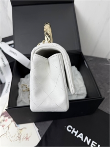 Сумка CHANEL 169257