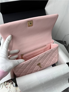 Сумка CHANEL 169258