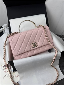 Сумка CHANEL 169258