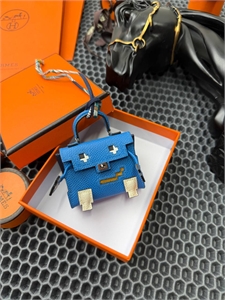 Брелок HERMES 169259