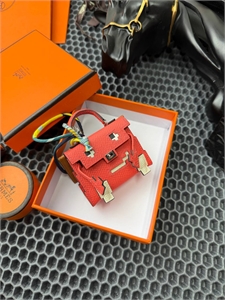 Брелок HERMES 169260