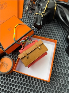 Брелок HERMES 169260