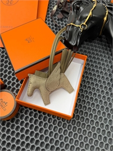 Брелок HERMES 169265